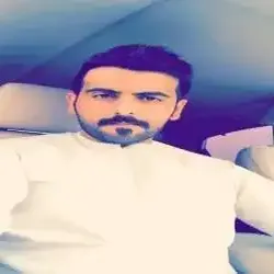 عايض القحطاني
