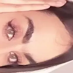 muna