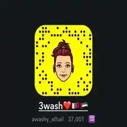 3wash
