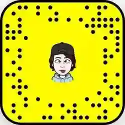 فيصل