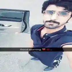Ahmad