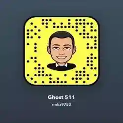 Ghost 511