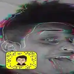 Mohammed