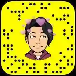 ًميش الزهراني✨