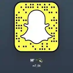 محمد الرشيدي