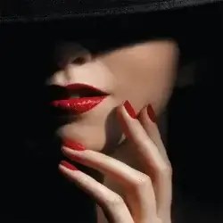 ⭐️مايهم⭐️