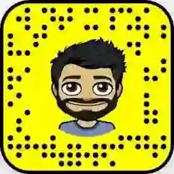 نايف | NAYEF