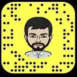 سعد 