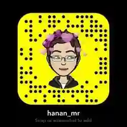 hanan
