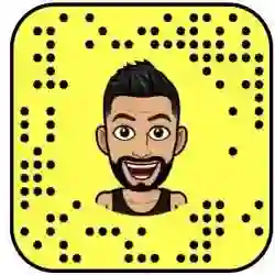 الغامدي