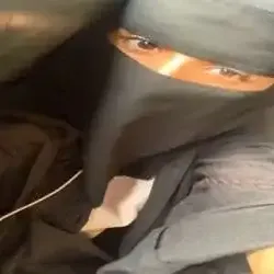 هنو القحطاني