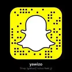 Yawi