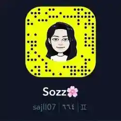 سوزز بنات الرياض بس قروب
