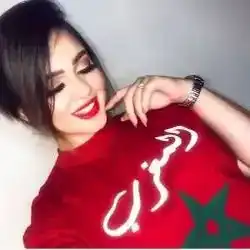 حياكم