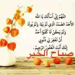 سمرةبحرينية٣٢