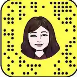 ريم