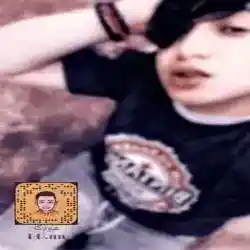 عبودكا ١٨