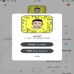 الوافي