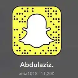 Abdualziz