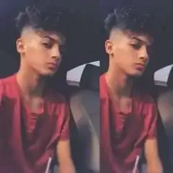 Faiasl