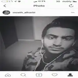 معاذ بن فهد 