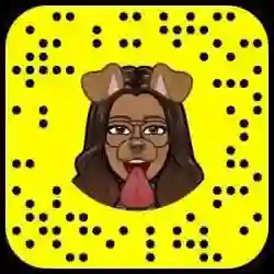 بنت المالكي