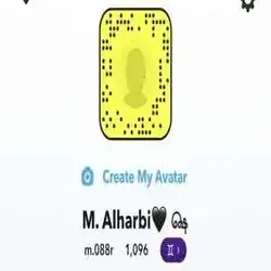 M.Alharbi