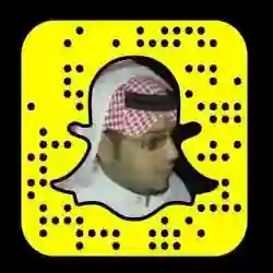 Faisal