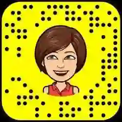 بلوفر نوني