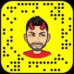 سلطان الشريف