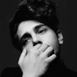 ععؤيدل 
