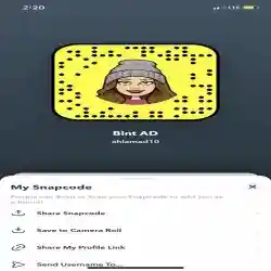 Ahlamad10 