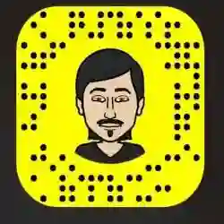 فصول 