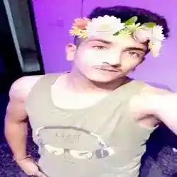 ؤائل 