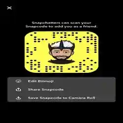....