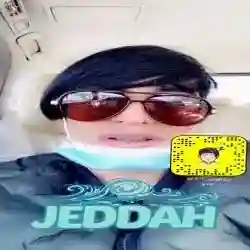 ننوافؤهہ ℡ ᴖ̈