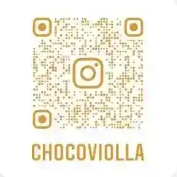 choco