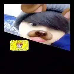 حمممو