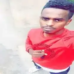 أحمد 