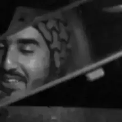 حمداننوه
