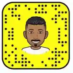 عبدالرحمن الزامل
