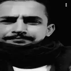 قديم 