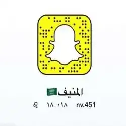 المنيف 