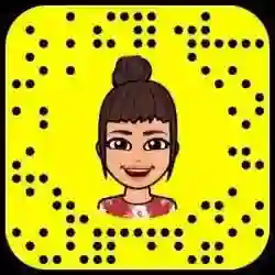 الريم