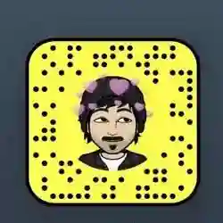 ســـطام  ☤ 