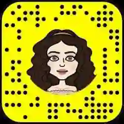 هديل ♥️