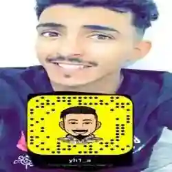 7ioo