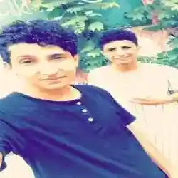مسعودي