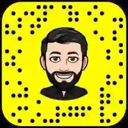 Saad