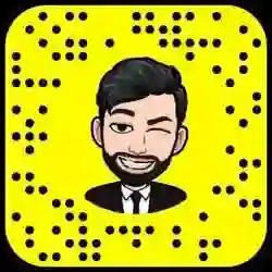 هرمون السعادة